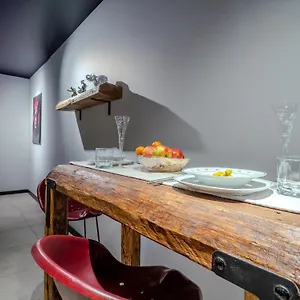 Loft Vistula Old Town Free Parking Kraków